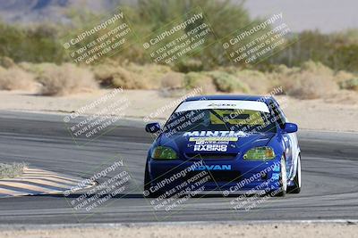 media/Oct-24-2025-Doghouse Garage (Fri) [[783d2ff07a]]/1-Advanced/Session 2 (Turn 10)/